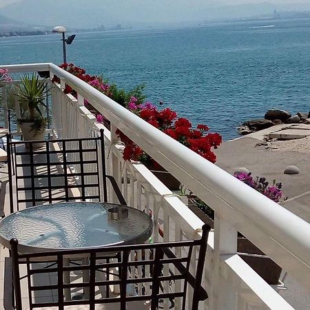 Kaštela Apartment Andela מראה חיצוני תמונה