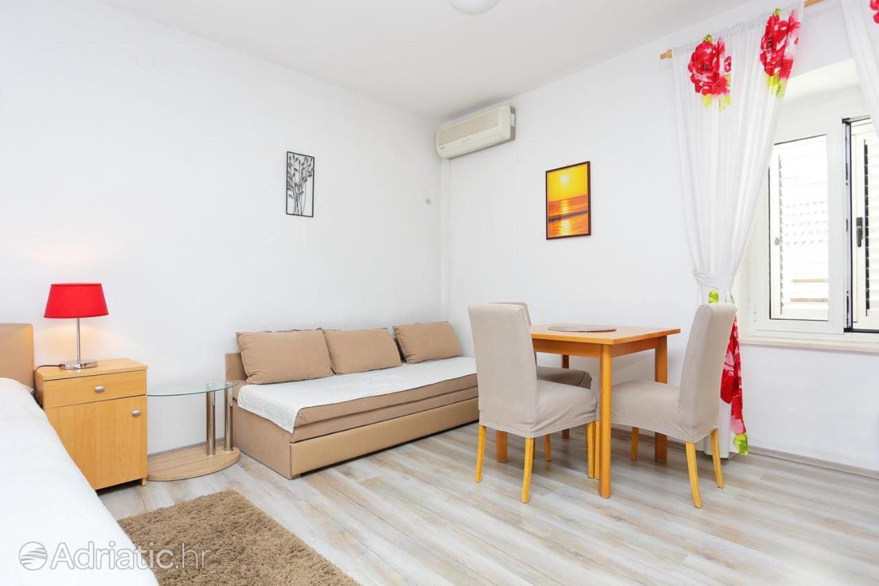 Kaštela Apartment Andela מראה חיצוני תמונה