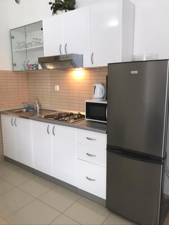 Kaštela Apartment Andela מראה חיצוני תמונה