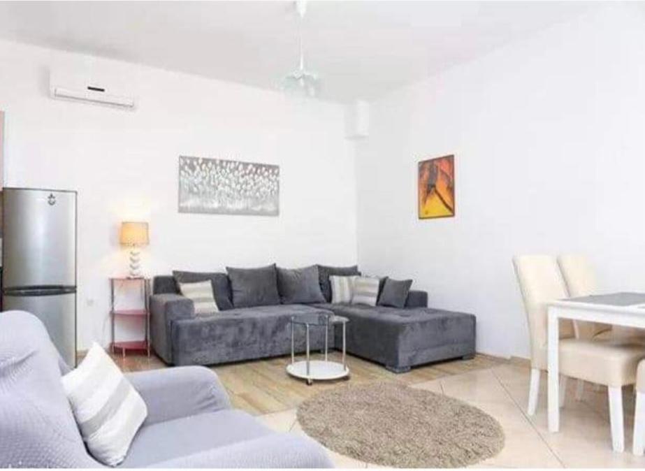 Kaštela Apartment Andela מראה חיצוני תמונה