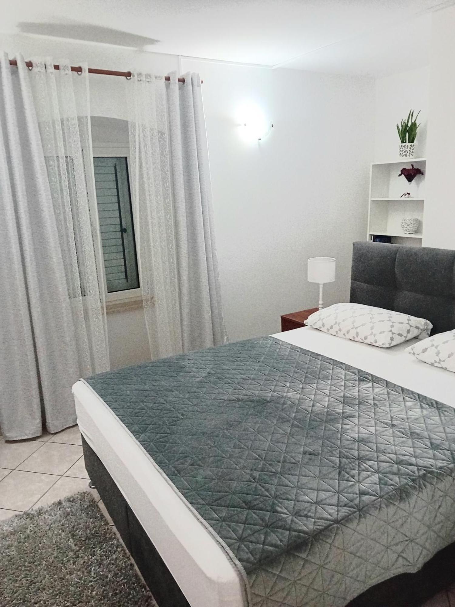 Kaštela Apartment Andela מראה חיצוני תמונה