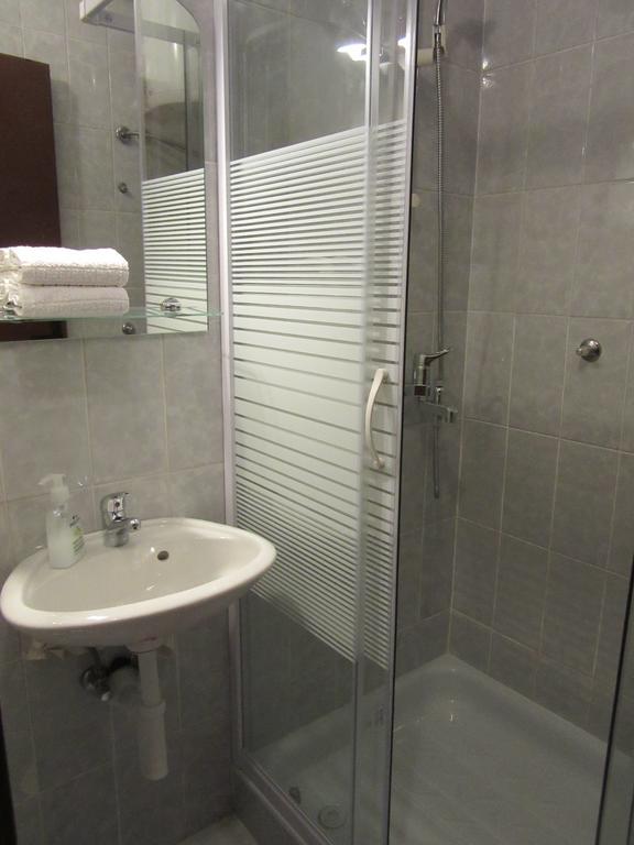Kaštela Apartment Andela חדר תמונה