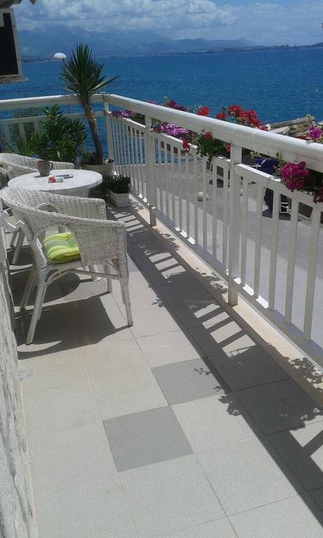 Kaštela Apartment Andela מראה חיצוני תמונה